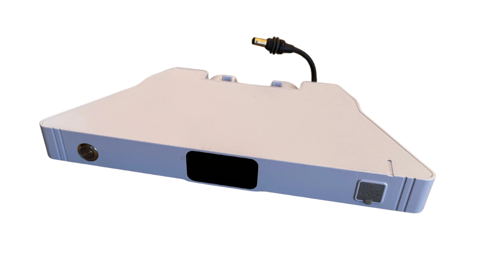 Starlink Mini Mounts