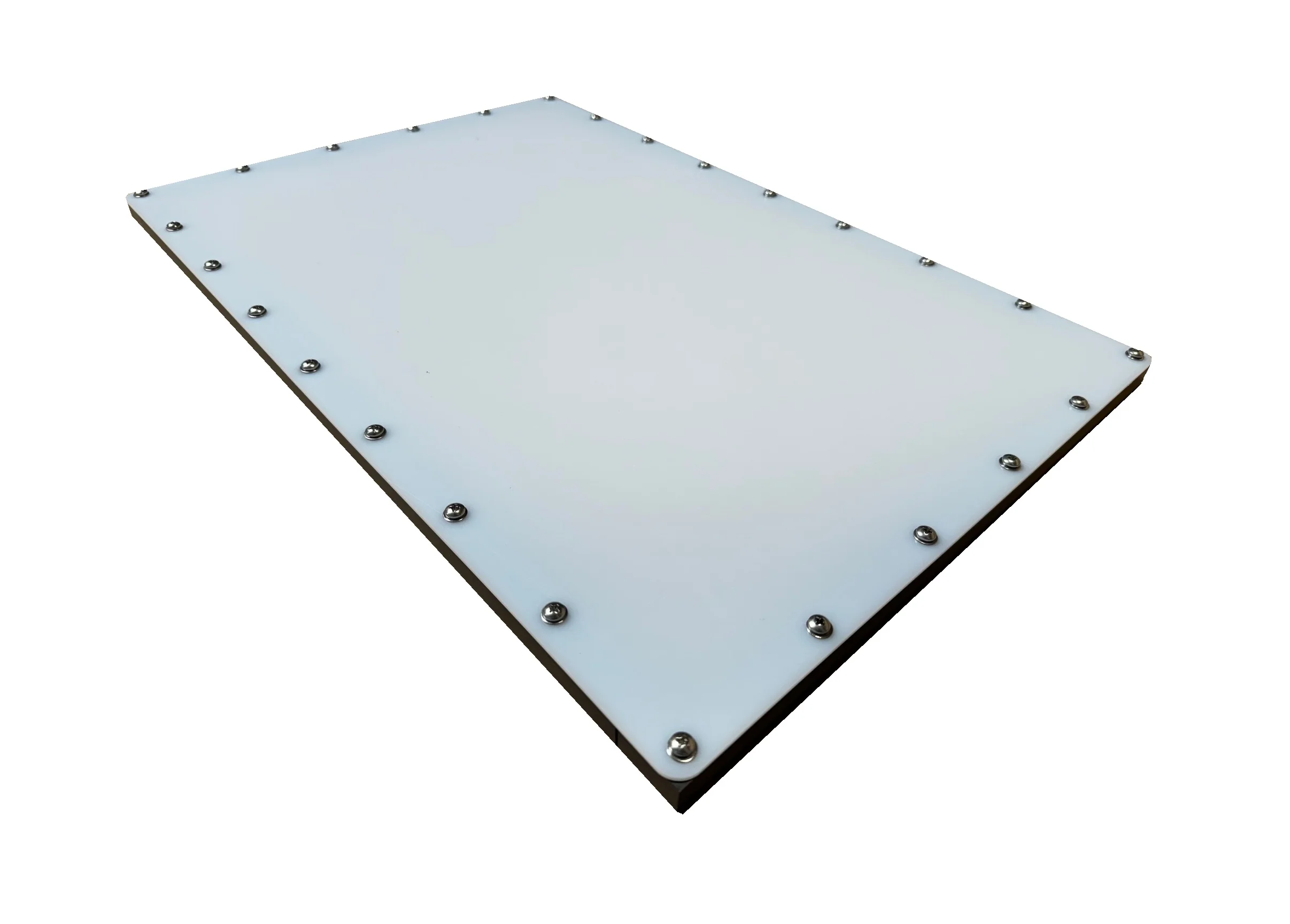 Starlink Standard Gen 3 Products